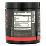 Total Nitric Oxide