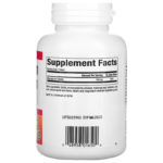 Magnesium Citrate