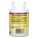 Ubiquinol