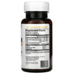 Dopamine Brain Food