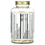 Monolaurin