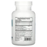 Collagen Peptides