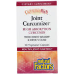 Natural Factors