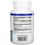 Ultra Strength One-per-Day RxOmega-3