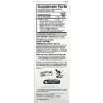 Ionic Zinc Immune with Black Elderberry