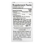 Vitamin D3 & K2