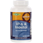 IP-6 & Inositol
