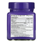 Organic Elderberry Whole-Food Gummies
