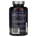 Elderberry Vegan Gummies with Elderberry Extract