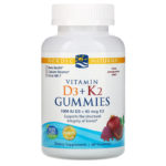Nordic Naturals