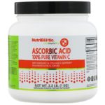 NutriBiotic