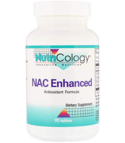 Nutricology