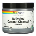 Solaray