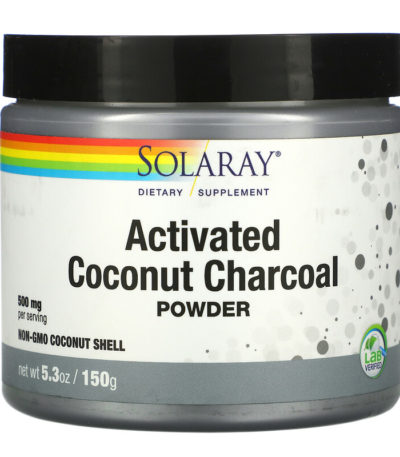 Solaray