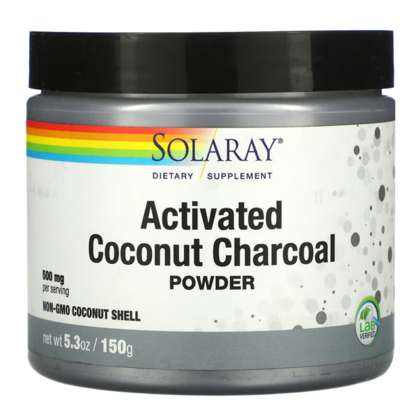 Solaray