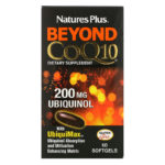 Nature's Plus