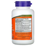 Probiotic Defense‏، 90 كبسولة نباتية  من متجر روزا في فلسطين