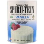 Nature's Plus