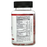 Hair Vitamin Gummies
