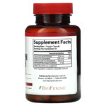 Vitamin K2 + D3