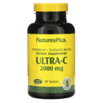 Nature's Plus