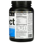 Select Protein  من متجر روزا في فلسطين