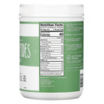 Collagen Peptides