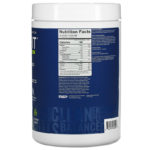 TrueFit Plant Protein Shake