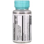 Liver Blend SP-13