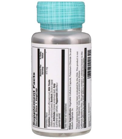 Liver Blend SP-13