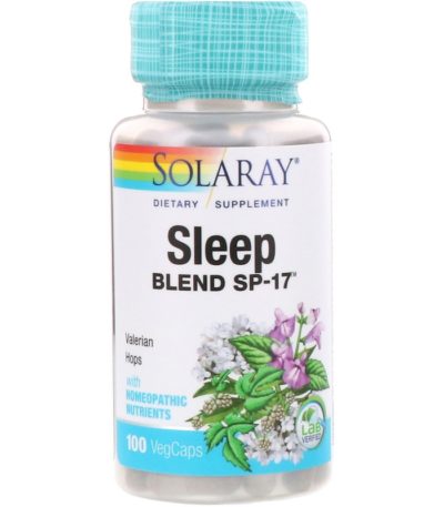 Solaray