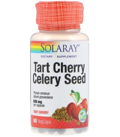 Solaray