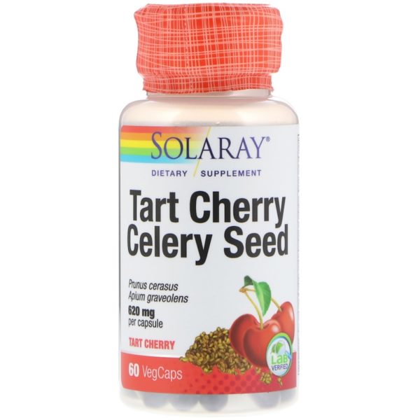 Solaray
