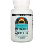 Source Naturals