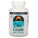 Source Naturals