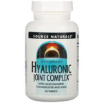 Source Naturals