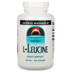 Source Naturals