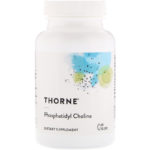Thorne Research