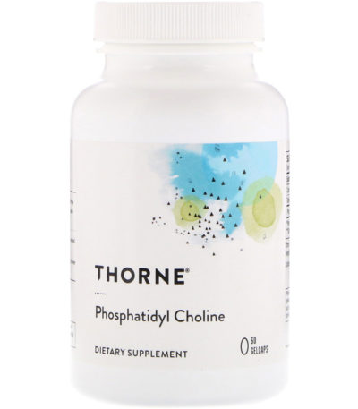 Thorne Research
