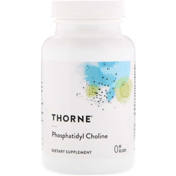 Thorne Research