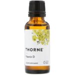 Thorne Research