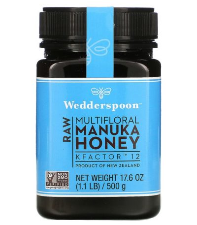 Wedderspoon