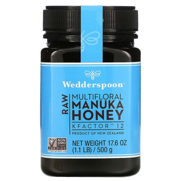 Wedderspoon