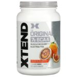 Xtend