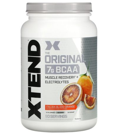 Xtend