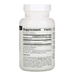 Lactase Digest