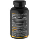 L-Theanine & Caffeine with MCT Oil