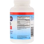 Colostrum Plus، كبسولة نباتية  من متجر روزا في فلسطين
