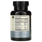 Healthy Gut Capsules with Vitamin D
