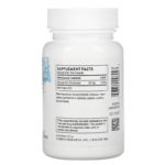 Zinc Picolinate